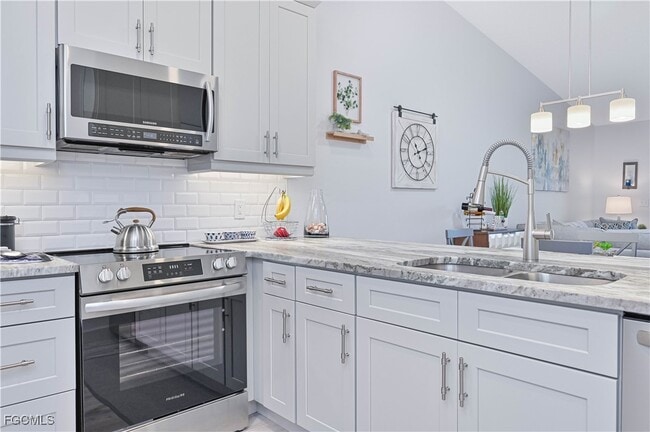 Building Photo - 17655 Village Inlet Ct