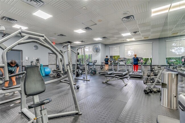 Building Photo - 2230 NW 145th Ave