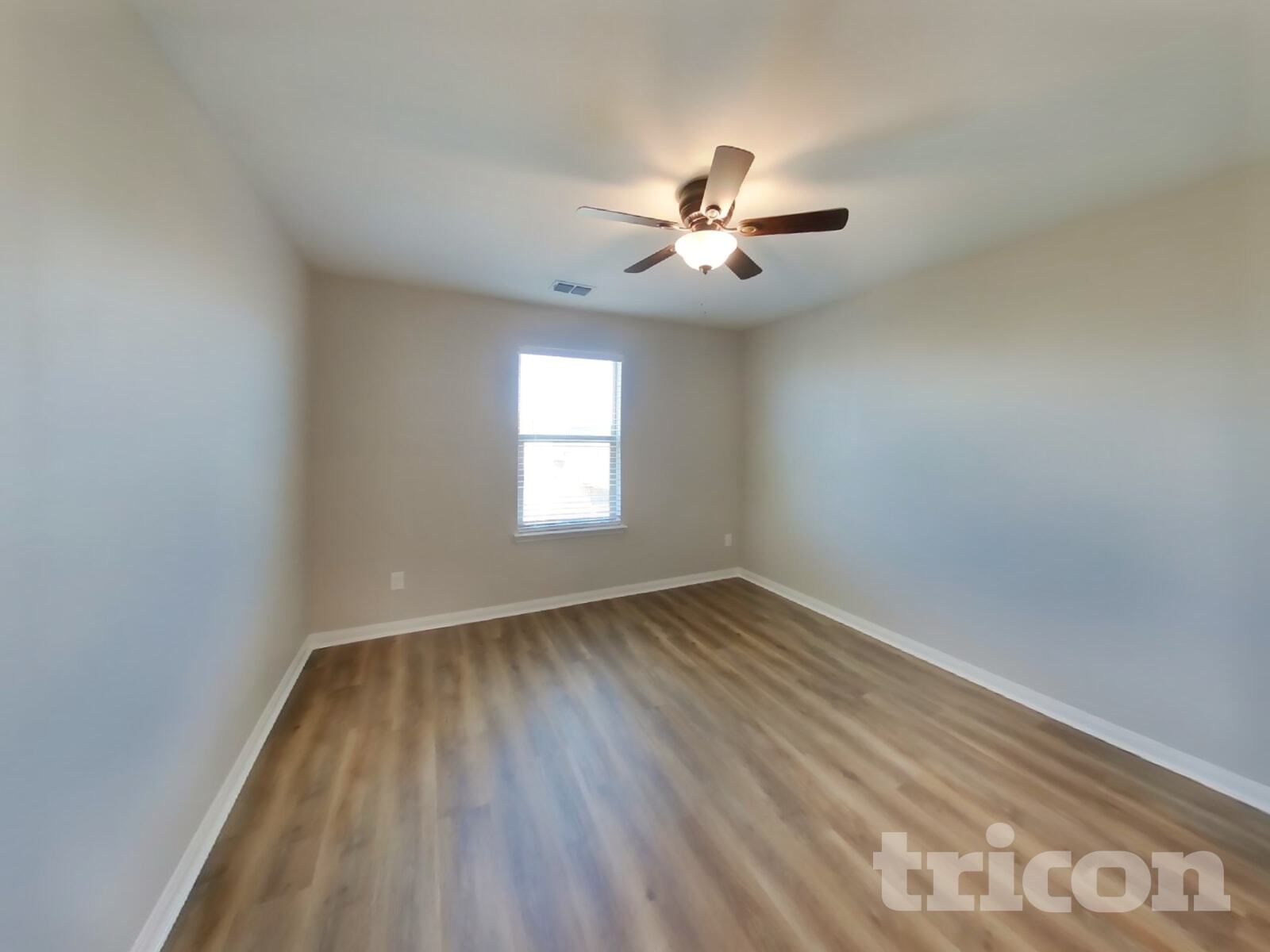 Building Photo - 3109 Chillingham Dr