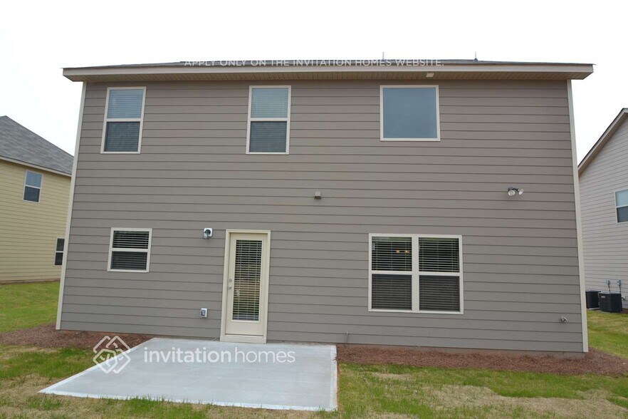 Building Photo - 127 Biscayne Terrace