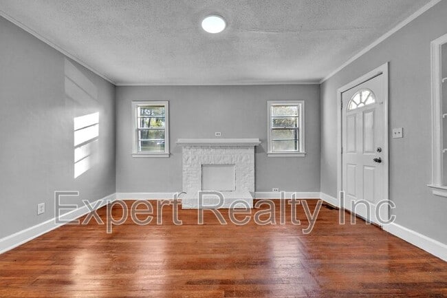 Building Photo - 616 Rutledge Dr