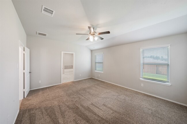 Building Photo - 13919 Leigh Lake Ln