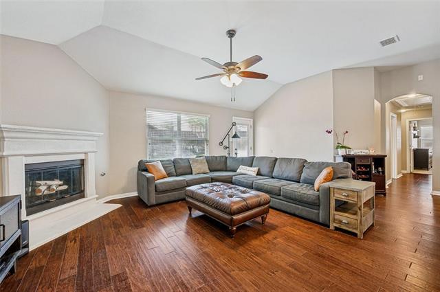 Building Photo - 7709 Shasta Dr