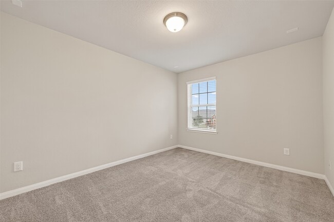 Building Photo - 11407 Brookside Arbor Ln