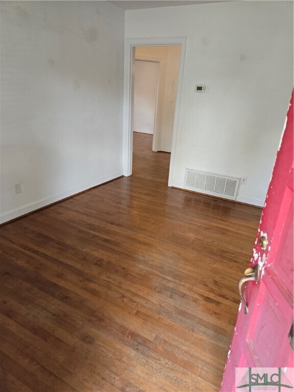 Building Photo - 329 E 63rd St
