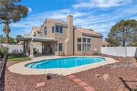 Building Photo - 7809 Cocoa Beach Cir