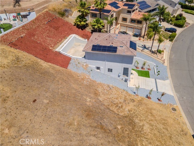 Building Photo - 29847 Smugglers Point Dr