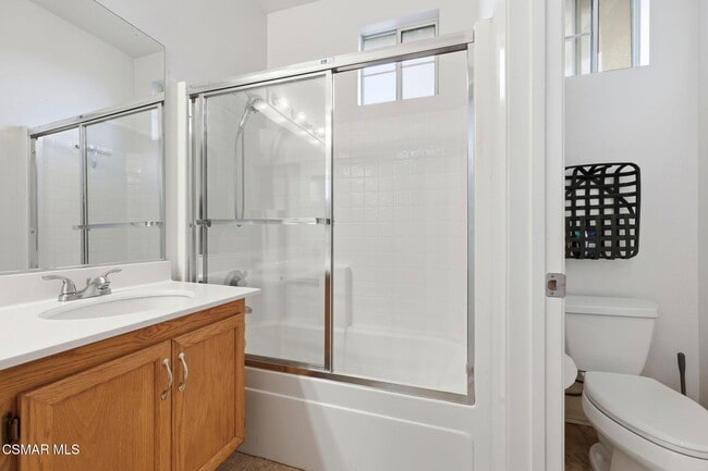 Building Photo - 477 Scatterwood Ln