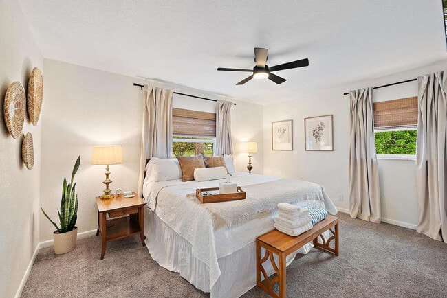 Building Photo - 11828 171st Ln N