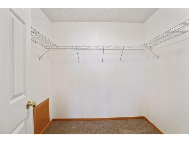 Building Photo - 4332 Victor Path