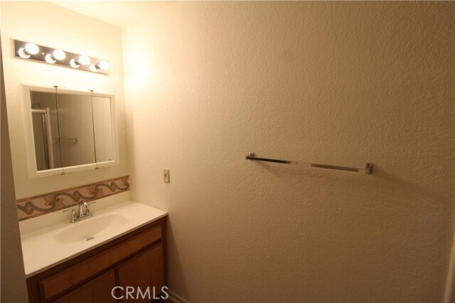 Building Photo - 2800 Los Felices Cir E