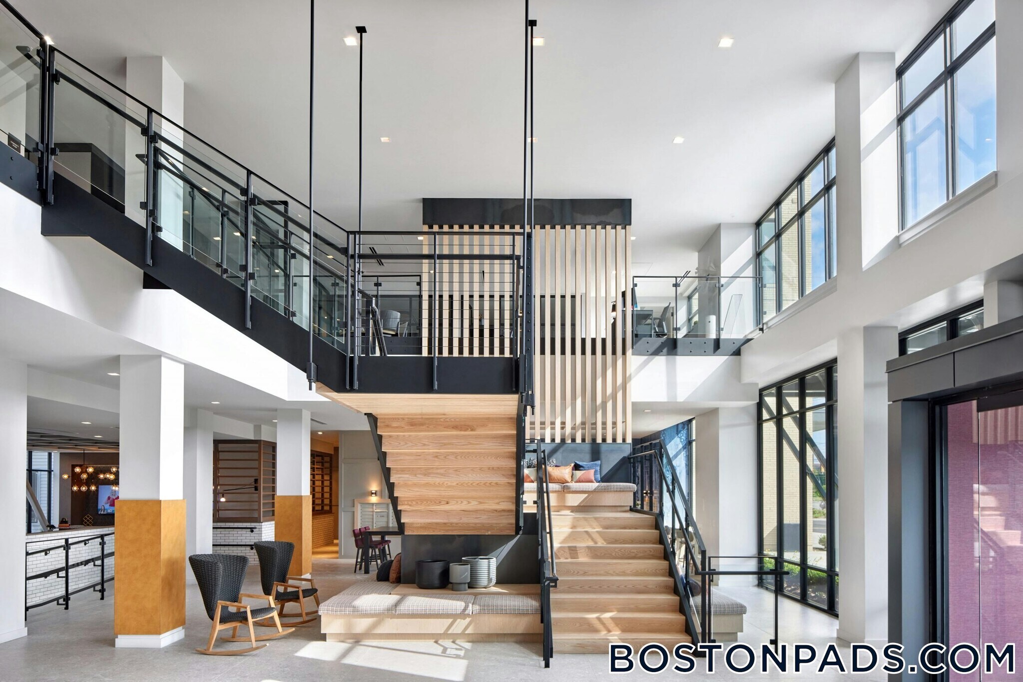 Building Photo - 120 Commerce Way