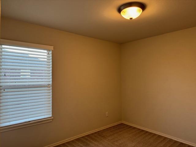 Building Photo - 1007 Eaglerock Ln