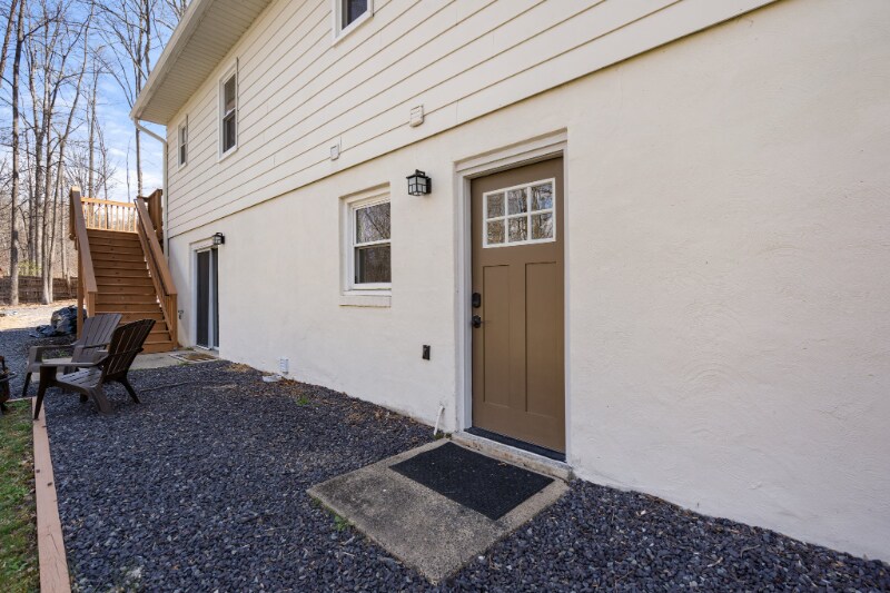 Building Photo - 7258 Baldwin Ridge Rd