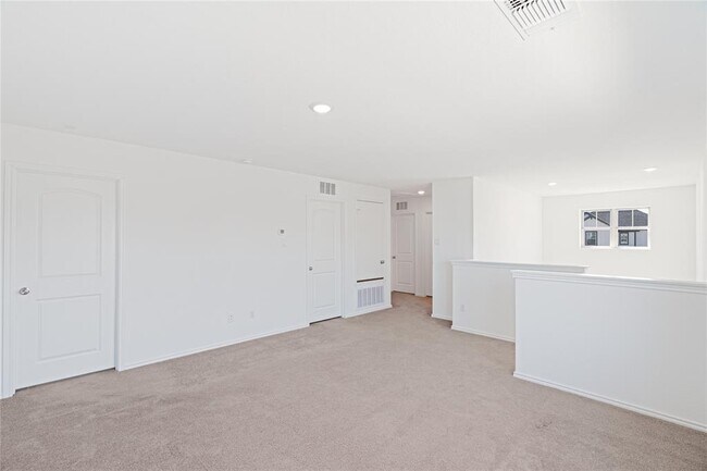 Building Photo - 505 Benicia Cv