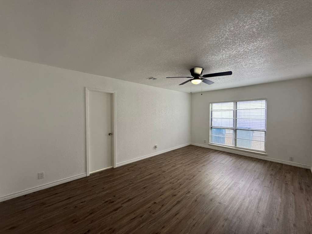 Building Photo - 5222 Tom Stafford Dr