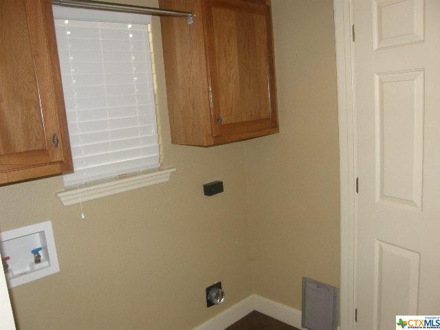 Building Photo - 2222 Gruene Lake Dr