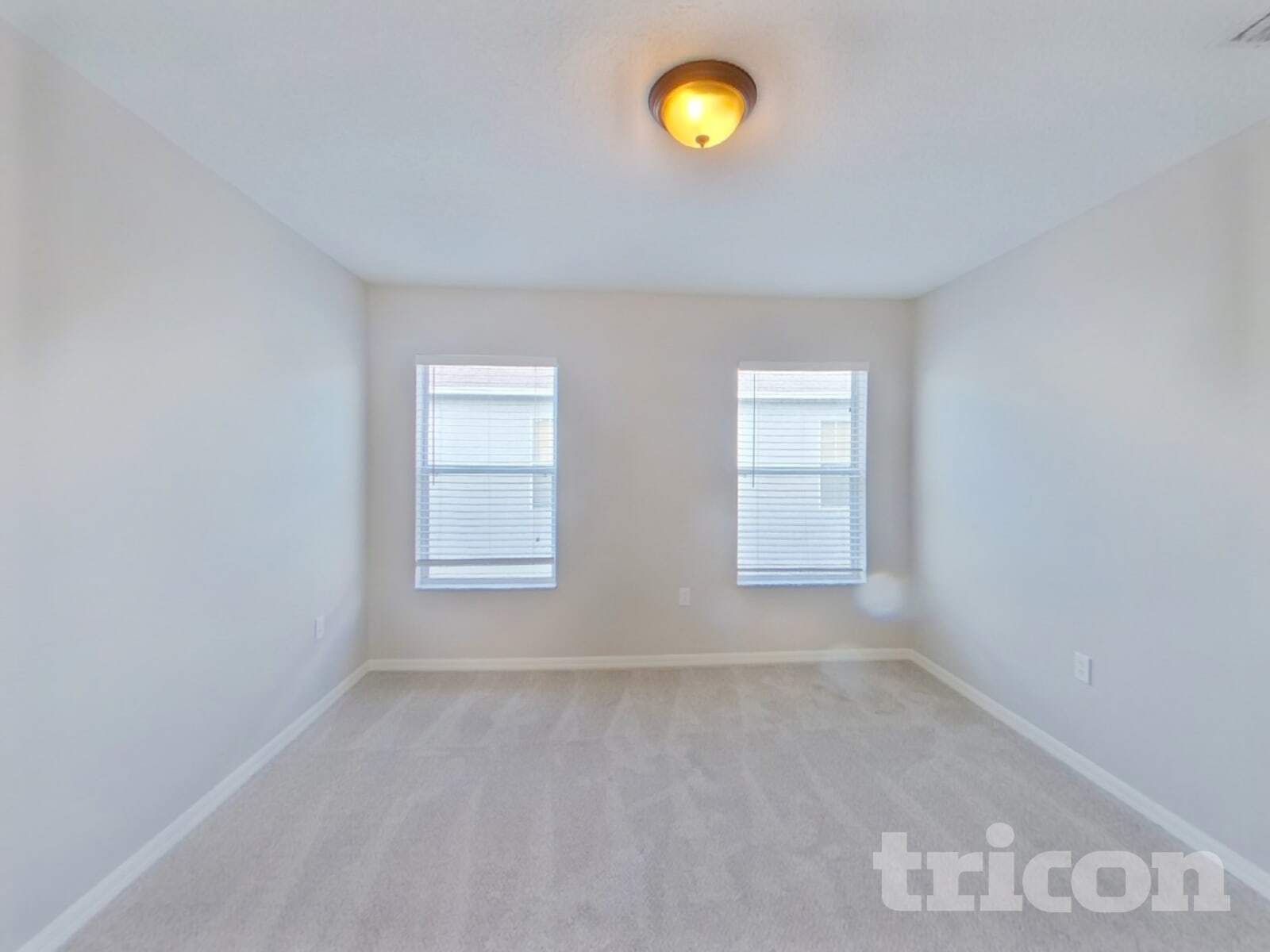 Building Photo - 19706 Timberbluff Dr