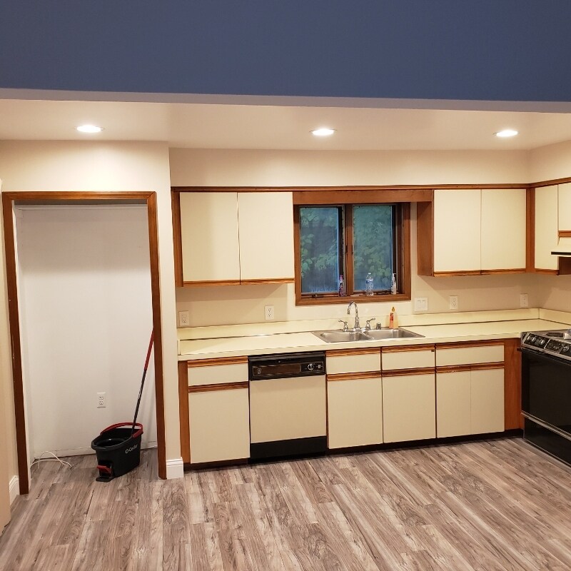 Building Photo - 11415 Brougham Dr