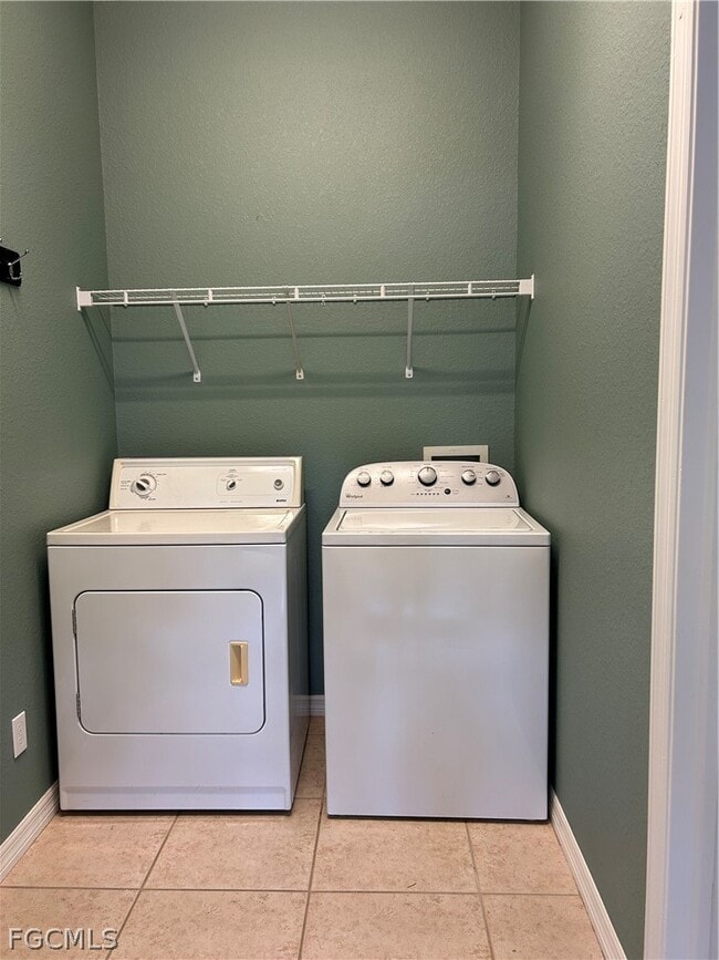 Building Photo - 19933 Lake Vista Cir