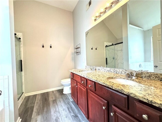 Building Photo - 4465 Ambassador Way
