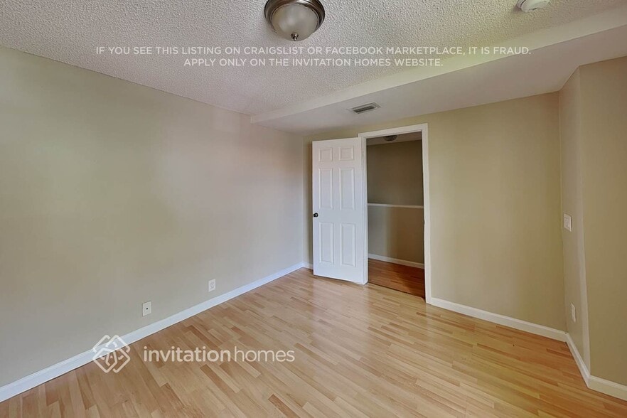 Building Photo - 16203 Opal Creek Dr