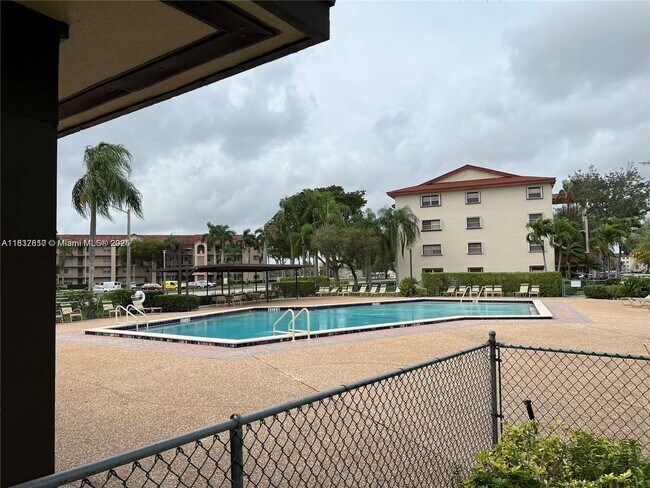 Building Photo - 1151 SW 128th Terrace