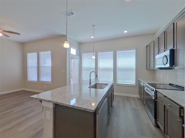 Building Photo - 3052 Jasper Trl