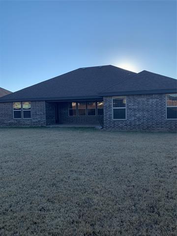 Building Photo - 3450 Firedog Rd