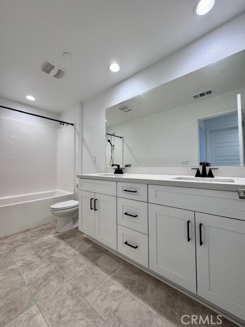 Building Photo - 34118 Willow Stone St