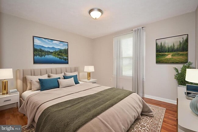 Building Photo - 7045 MacBeth Way