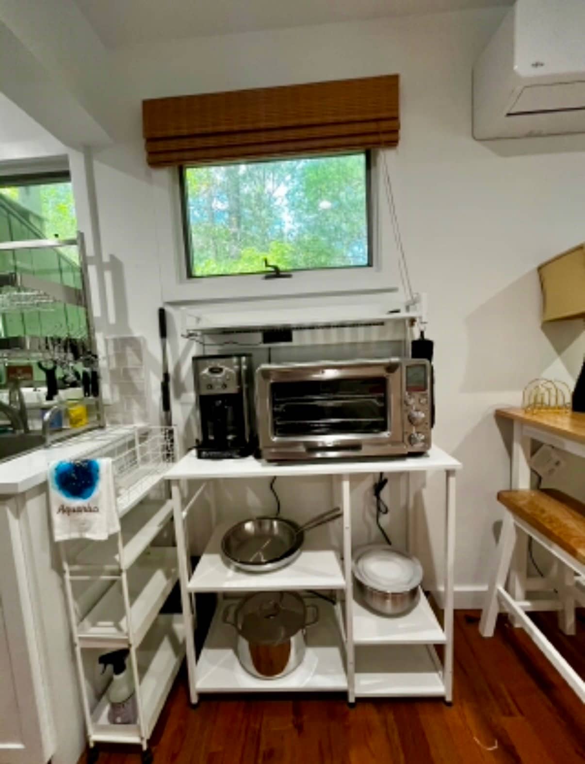 Building Photo - 5 Highland Ln