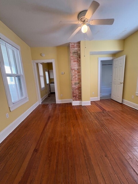 Building Photo - 114 Parsons St