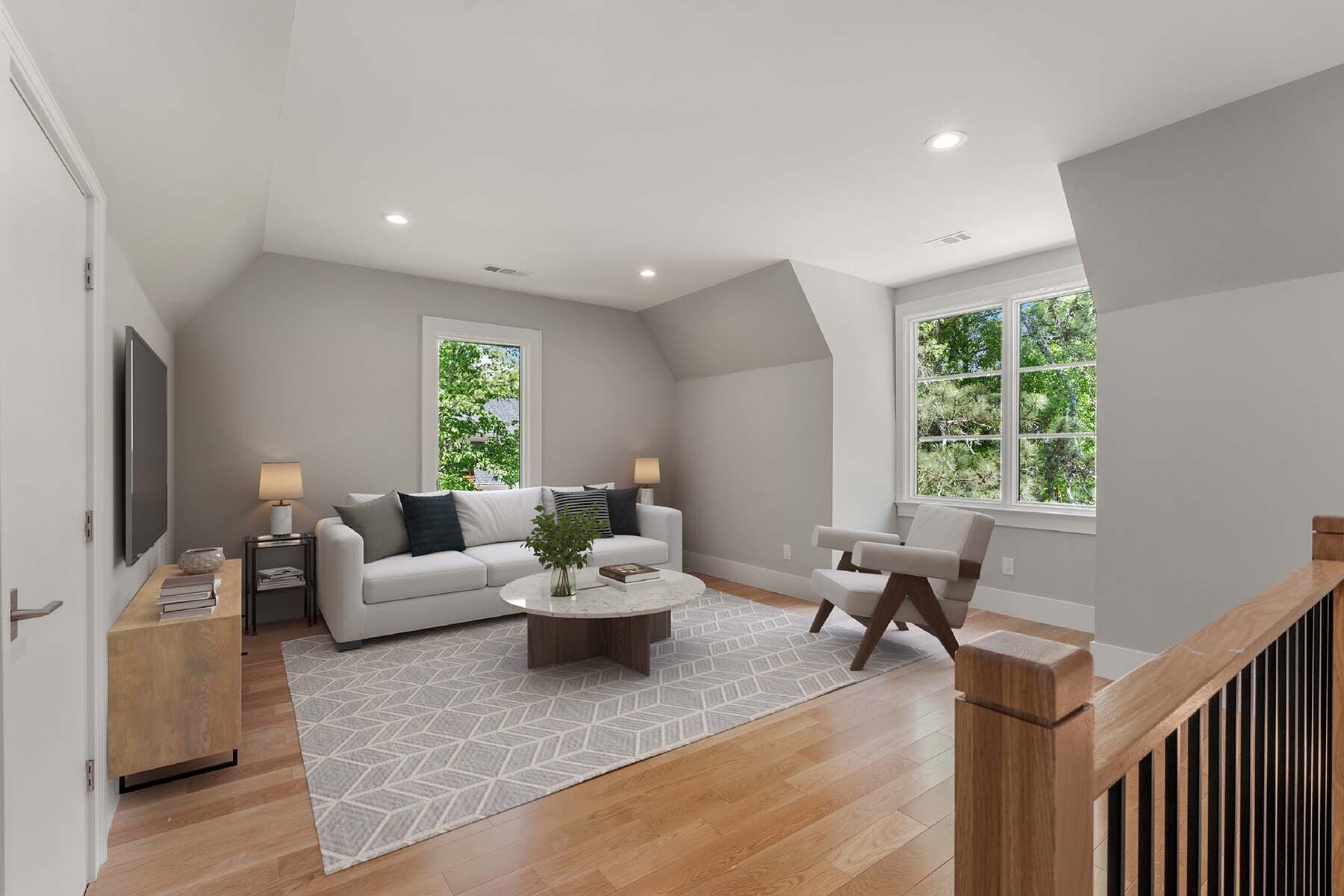 Building Photo - 98 Johnson Ferry Rd NW