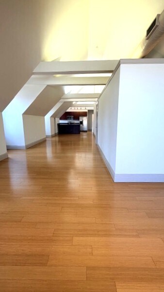 Building Photo - 4400 Laclede Ave