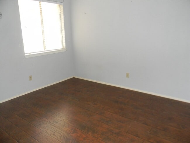 Building Photo - 2754 Quarry Hill Rd
