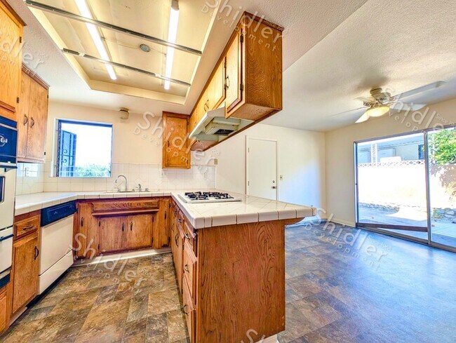 Building Photo - Coming Soon - 5 Bedroom (or 4 Bedroom + Bonus Room) - 2 Car Garage