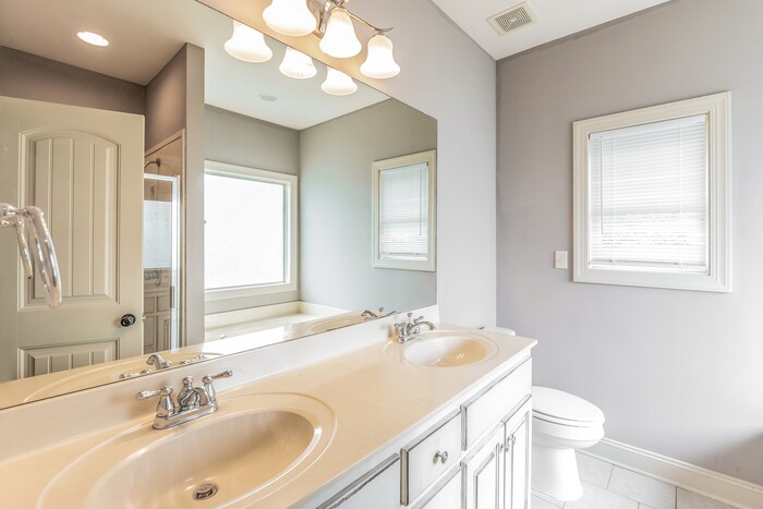 Building Photo - 475 Earl Owens Dr