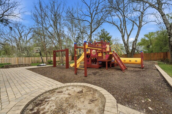 Building Photo - 2181 2nd St