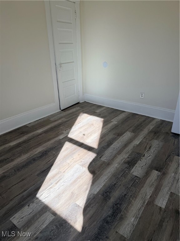 Building Photo - 1794 W 54th St