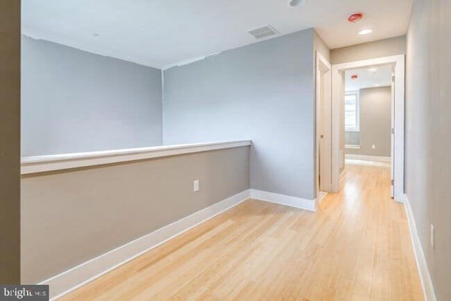 Building Photo - Fishtown Townhome