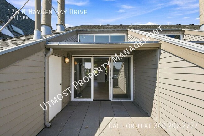 Building Photo - 178 N Hayden Bay Dr