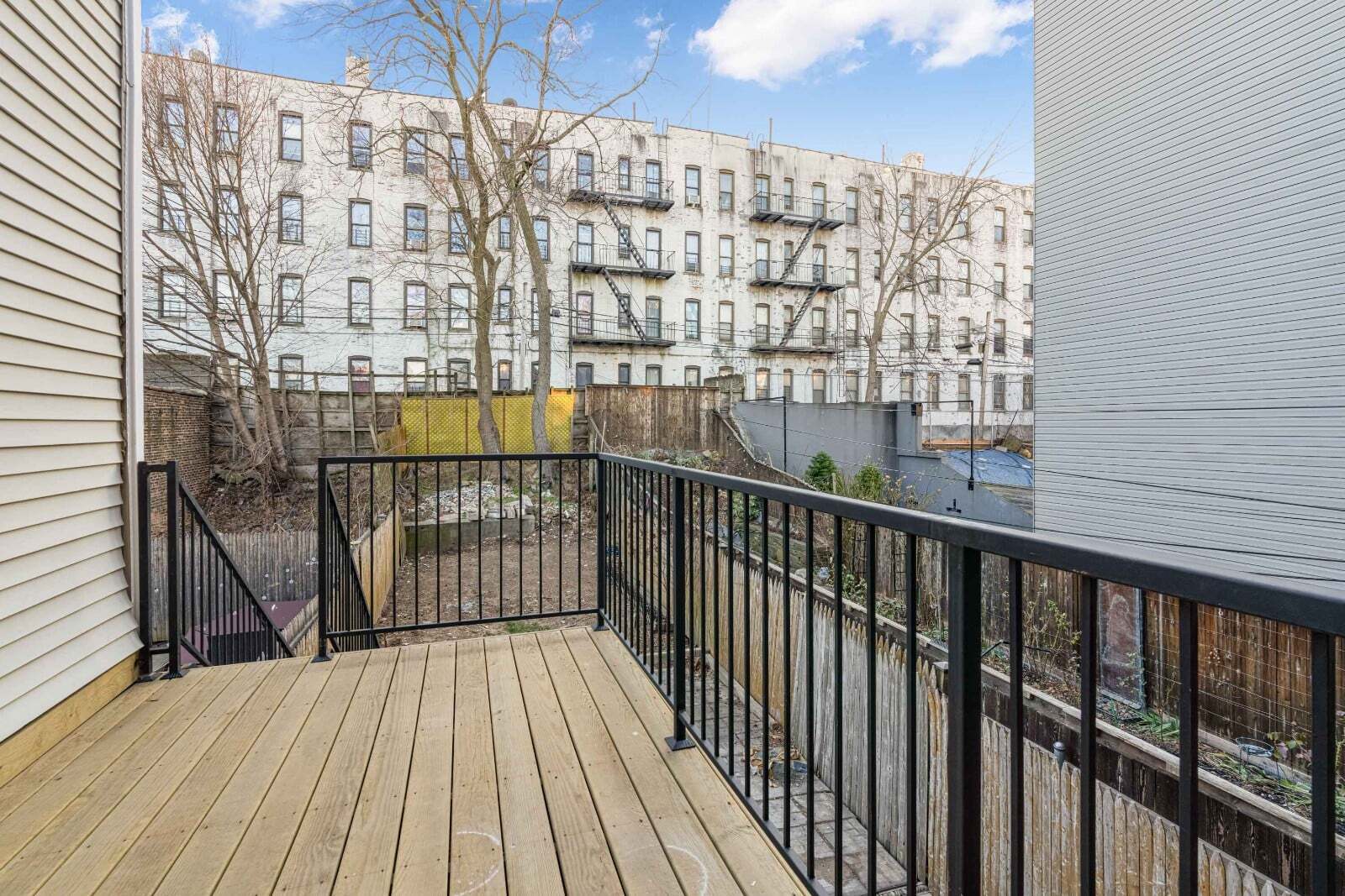 Building Photo - 1208 St Marks Ave