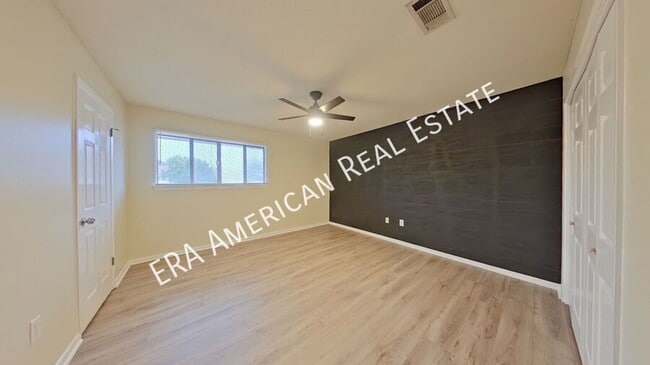 Building Photo - 243 Kathy Ct