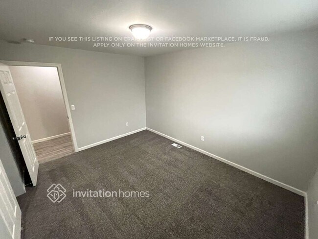 Building Photo - 1307 84th Ave SE