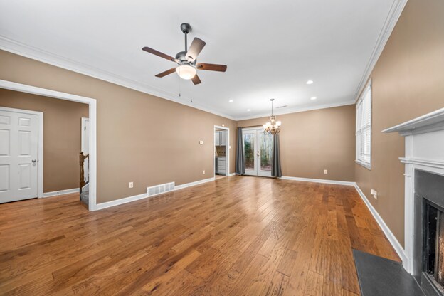 Building Photo - 1993 Eastend Dr