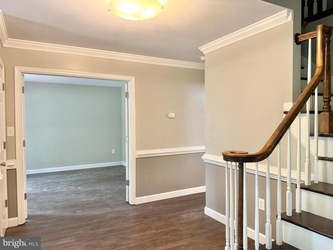 Building Photo - 3302 Aquia Dr