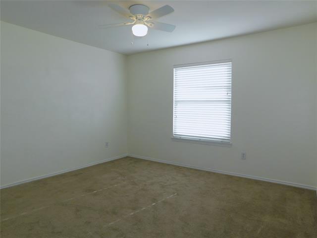 Building Photo - 2701 Clark Dr