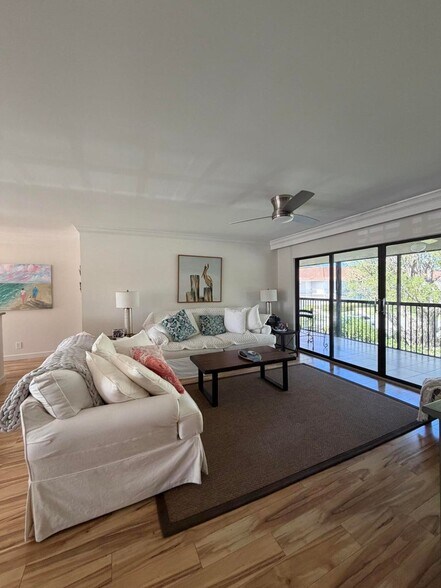 Building Photo - 4607 Kittiwake Ct