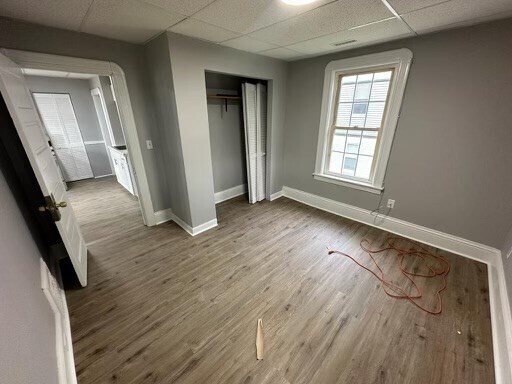 Building Photo - 17 Duxbury Rd